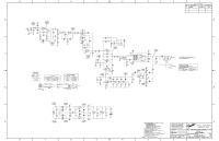 Fender Rumble-15-2010 - Schematic-Rev-A